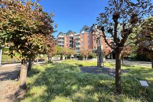 Property thumbnail 26