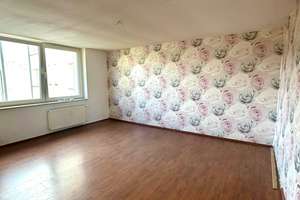 Gepflegtes 4 Familienhaus in Krefeld - Oppum – Die vollständige Adresse der Immobilie erhältst du vom Anbieter., 47809 Oppum, Krefeld – Vorschaubild 4