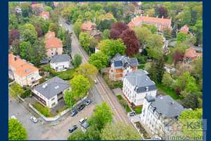 Property thumbnail 42