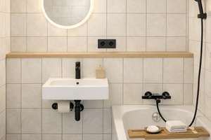 Property thumbnail 23