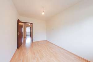 Viel Raum für Familie & eigene Ideen – Reihenmittelhaus mit Garten in Mannheim-Wallstadt – 68259 Wallstadt, Mannheim – Vorschaubild 13