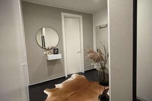 High-End Living! Großzügiges Zuhause mit luxuriösem Flair – Die vollständige Adresse der Immobilie erhältst du vom Anbieter., 38448 Brackstedt, Wolfsburg – Vorschaubild 9