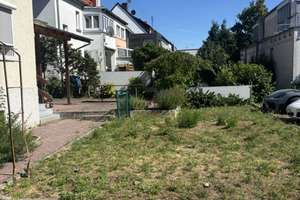 1-2 Familien Wohnhaus mit Gestaltungs- und Ausbaumöglichkeiten für Eigennutzer oder Kapitalanleger – Die vollständige Adresse der Immobilie erhältst du vom Anbieter., 76187 Knielingen, Karlsruhe – Vorschaubild 5