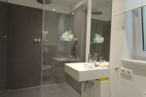 Property thumbnail 16