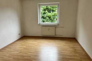 Helle und gepflegte 3-Raum-Wohnung mit Balkon in Dortmund-Aplerbeck - sofort verfügbar! – Dortmund – Vorschaubild 5