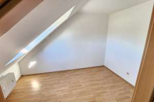 Attraktive 3 1/2 Zimmer Dachgeschosswohnung mit großer Dachterrasse in Trier-Pfalzel – Die vollständige Adresse der Immobilie erhältst du vom Anbieter., 54293 Pfalzel, Trier – Vorschaubild 11