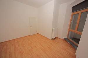 3-Zi.-Whg.  mit Balkon, EBK und Pkw-Stellplatz in MD-Brückfeld nahe Herrenkrug – 39114 Brückfeld, Magdeburg – Vorschaubild 17
