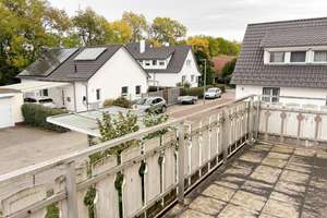 Reserviert: Zweifamilienhaus mit Garten, Terrasse und Sauna - stadtnahe Randlage zum Gewerbe – Die vollständige Adresse der Immobilie erhältst du vom Anbieter., 73054 Eislingen/Fils – Vorschaubild 13