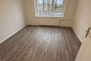 sonnige Familenwohnung mit Balkon – Herzog-Ernst-Ring 29, 29221 Celle – Vorschaubild 2