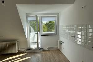 Wunderschöne 3,5 Raum Wohnung in ruhiger zentraler grüner Lage – Die vollständige Adresse der Immobilie erhältst du vom Anbieter., 46238 Batenbrock, Bottrop – Vorschaubild 5