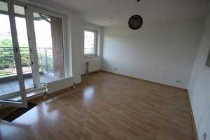 Nette 2 Zimmerwohnung mit Balkon in Düsseldorf Bilk – Höhenstr. 25, 40227 Düsseldorf – Vorschaubild 13