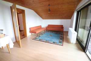 gehobener Wohnkomfort in Toplage – Hof (Kreis) – Vorschaubild 15