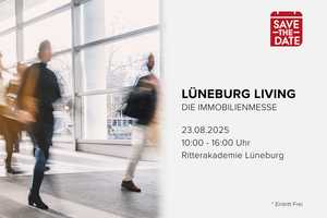 Ihr Projekt im Herzen von Lüneburg - unweit des Wasserviertels! – Lüneburg (Kreis) – Vorschaubild 18