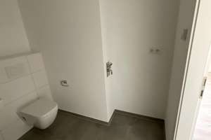 4-Zimmer-Wohnung in Essen Südviertel – Bert-Brecht-Straße 37, 45128 Südviertel, Essen – Vorschaubild 9