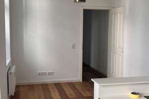 Wohnen mit Charakter: 2-Zimmer-Wohnung in Köln-Mülheim – Ferdinandstraße 33, 51063 Mülheim (Ortsteil), Köln – Vorschaubild 6