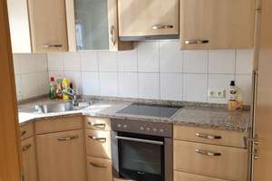 Zentrale Lage Stadtmitte in Reutlingen Eigentumswohnung im 2.Stock eines Mehrfamilienhauses – Kaiserstraße 51, 72764 Reutlingen-Mitte, Reutlingen – Vorschaubild 6
