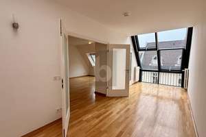 SOFORT BEZUGSFREI IN ERSTKLASSIGER LAGE – Die vollständige Adresse der Immobilie erhältst du vom Anbieter., 10117 Mitte (Ortsteil), Berlin – Vorschaubild 5