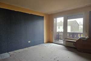 Sanieren oder neu bebauen! Großzügiges Grundstück mit Altbestand in Markt Indersdorf! – Dachau (Kreis) – Vorschaubild 11