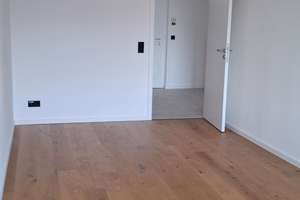 Modern, renoviert & sofort verfügbar – 2-Zimmer-Wohnung in München-Johanneskirchen – Freischützstr. 98, 81927 Johanneskirchen, München – Vorschaubild 6