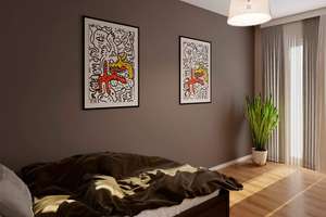 Property thumbnail 7