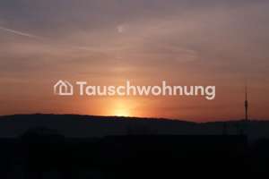 Tauschwohnung: Tausche 3Raumwohnung gegen Wohnung bis 50qm