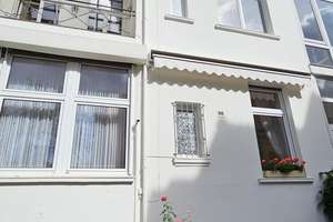 Perfekte Kombination aus Eigennutzung und Vermietung in Bestlage von Bonn! – Die vollständige Adresse der Immobilie erhältst du vom Anbieter., 53115 Weststadt, Bonn – Vorschaubild 6