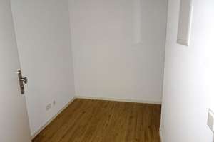 Ihr neues Zuhause mit Terrasse, hellem Wohnbereich + Wannenbad + Gäste-WC, Neubau-Ausstattung – 63165 Mühlheim am Main – Vorschaubild 12