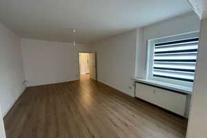 Wohnung mit Balkon in Hamm Mitte – Albertstraße 18, 59065 Mitte, Hamm – Vorschaubild 6