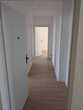 Frisch renovierte 3 Zimmerwohnung mit schöner Aussicht
