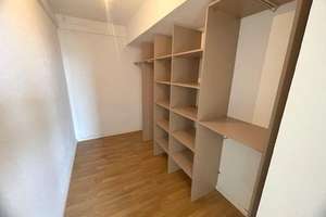 Exclusive 5-Zimmer Wohnung auf 200 m² mit großzügiger Terrasse, Einbauküche & Ankleidezimmer! – Angerburger Allee 47, 14055 Westend, Berlin – Vorschaubild 10