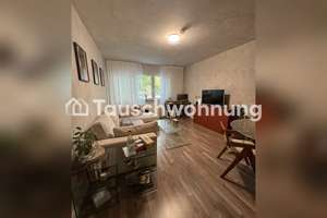 Tauschwohnung: 2 Zimmer Wohnung Humboldt Gremberg – Odenwaldstraße 31, 51105 Humboldt/Gremberg, Köln – Vorschaubild 9