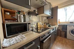 70 m² Eigentumswohnung mit Balkon und Mieter in Aachen – Schloßweiherstraße 3-5, 52072 Laurensberg (Statistischer Bezirk), Aachen – Vorschaubild 19