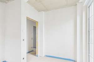Neubau EFH | 143 m² | 640 m² Grundstück | 399.000 € - SCHLÜSSELFERTIG – Kölnerstraße 54a, 53947 Nettersheim – Vorschaubild 19