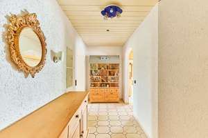 Weinberge vor der Tür – 3-Zimmer-Wohnung mit Kamin in Malsch – Die vollständige Adresse der Immobilie erhältst du vom Anbieter., 69254 Malsch – Vorschaubild 11