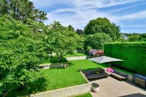 Hochklassiges Architektenhaus im beliebten Kettwiger Schmachtenberg-Viertel
 – Essen – Vorschaubild 11