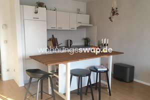 Wohnungstausch: Eimsbütteler Straße 43b – Eimsbütteler Straße b 43, 22000 Altona-Nord, Hamburg – Vorschaubild 2