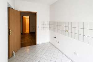 Barrierefrei erreichbare 2-Zimmer-Eigentumswohnung mit Stellplatz in Bad Liebenstein – Die vollständige Adresse der Immobilie erhältst du vom Anbieter., 36448 Bad Liebenstein – Vorschaubild 8