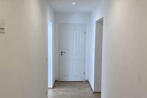 ***Helle Wohnung im stilvollen Altbau*** – Vogelsaue 29, 42115 Elberfeld West, Wuppertal – Vorschaubild 3