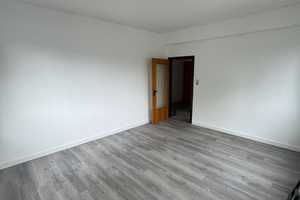 Geschmackvolle Wohnung in Mönchengladbach – Stresemannstraße 80, 41236 Mönchengladbach – Vorschaubild 1