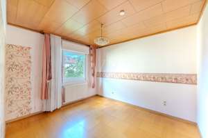 Familienfreundliches Einfamilienhaus mit Vollkeller und Garten in Berlin - Heiligensee – Die vollständige Adresse der Immobilie erhältst du vom Anbieter., 13503 Heiligensee, Berlin – Vorschaubild 5