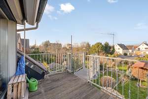 Property thumbnail 22