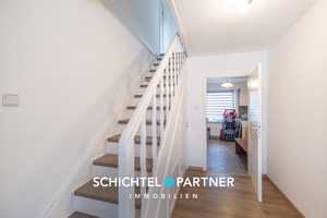Lintig| Schönes Einfamilienhaus mit großem Grundstück in ruhiger Lage – Cuxhaven (Kreis) – Vorschaubild 2