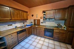 2-3 Familienhaus in Höhenlage von Schmelz – Die vollständige Adresse der Immobilie erhältst du vom Anbieter., 66839 Schmelz – Vorschaubild 14