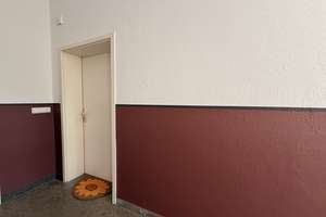 Helle 3-Zimmer-Eigentumswohnung mit Balkon im beliebten Hechtviertel - sofort bezugsfertig! – Die vollständige Adresse der Immobilie erhältst du vom Anbieter., 1097 Leipziger Vorstadt, Dresden – Vorschaubild 10