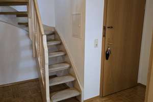 Gepflegte Dreizimmerwohnung in Mauern – Birkenstraße 16, 85419 Mauern – Vorschaubild 6