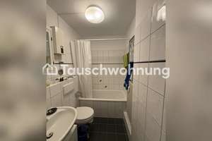 Tauschwohnung: 50qm 2ZKDB Balkon in Nippes/Sechzigviertel – Die vollständige Adresse der Immobilie erhältst du vom Anbieter., 50733 Nippes (Ortsteil), Köln – Vorschaubild 6