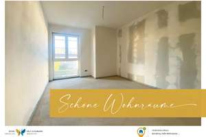 NEUBAU in TOP-Wohnlage // 323 m² WFL+NFL // hochwertige Ausstattung mit BUS-System, Klimaanlage ... – Die vollständige Adresse der Immobilie erhältst du vom Anbieter., 65193 Sonnenberg, Wiesbaden – Vorschaubild 8