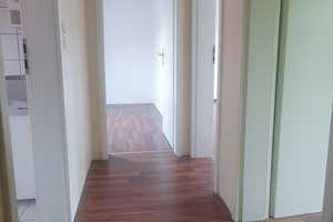 Schönes Reihenhaus mit Terrasse in Bockenem – Güntherstraße 13 a, 31167 Hildesheim (Kreis) – Vorschaubild 2