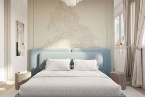 Property thumbnail 6