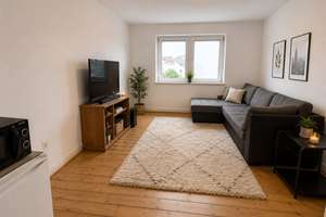 Mehrfamilienhaus mit Wohn- und Gewerbeeinheiten – 33649 Brackwede, Bielefeld – Vorschaubild 17